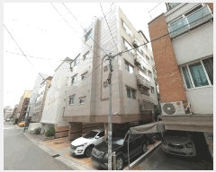  2025Ÿ51297    472-6 2203ȣ      ټ,