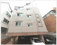  2025Ÿ51297    472-6 2203ȣ      ټ,