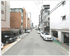  2025Ÿ51297    472-6 2203ȣ      ټ,