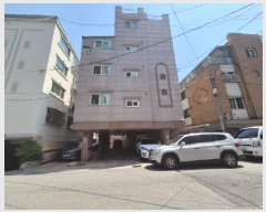  2025Ÿ51297    472-6 2203ȣ      ټ,