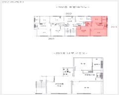  2025Ÿ51297    472-6 2203ȣ      ټ,