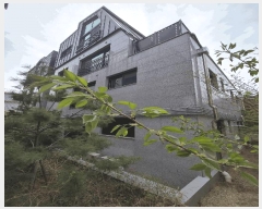  2025Ÿ��51305  �ټ���(����)���