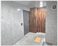  2025Ÿ��51305  �ټ���(����)���