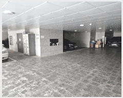  2025Ÿ��51305  �ټ���(����)���