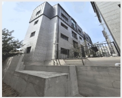  2025Ÿ��51305  �ټ���(����)���