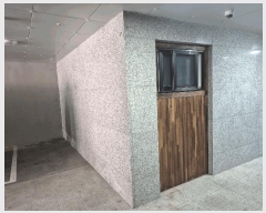  2025Ÿ��51305  �ټ���(����)���