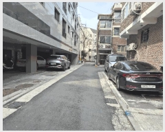  2025Ÿ��51305  �ټ���(����)���