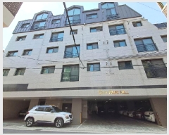  2025Ÿ��51305  �ټ���(����)���