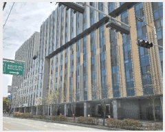  2025Ÿ51312   ϵ 1734 ȭũ 6641ȣ     ǽڰ