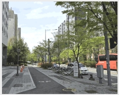  2025Ÿ51312   ϵ 1734 ȭũ 6641ȣ     ǽڰ