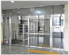  2025Ÿ51312   ϵ 1734 ȭũ 6641ȣ     ǽڰ