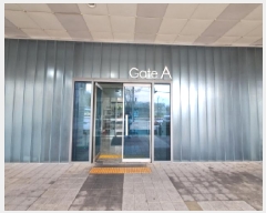  2025Ÿ51312   ϵ 1734 ȭũ 6641ȣ     ǽڰ