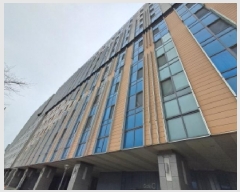  2025Ÿ51312   ϵ 1734 ȭũ 6641ȣ     ǽڰ