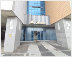  2025Ÿ51312   ϵ 1734 ȭũ 6641ȣ     ǽڰ