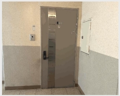  2025Ÿ51322   ϵ 1743 Ͽũ12 1205 7703ȣ    Ʈ