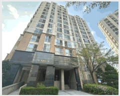  2025Ÿ51322   ϵ 1743 Ͽũ12 1205 7703ȣ    Ʈ