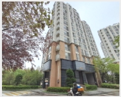  2025Ÿ51322   ϵ 1743 Ͽũ12 1205 7703ȣ    Ʈ