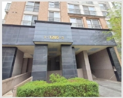  2025Ÿ51322   ϵ 1743 Ͽũ12 1205 7703ȣ    Ʈ