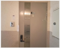  2025Ÿ51322   ϵ 1743 Ͽũ12 1205 7703ȣ    Ʈ