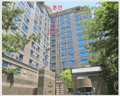  2025Ÿ��51365  �����ڽü����