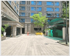  2025Ÿ��51365  �����ڽü����