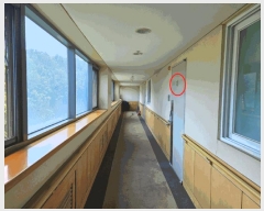  2025Ÿ��51365  �����ڽü����