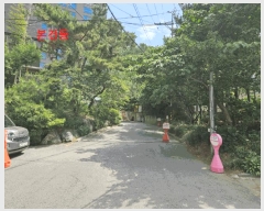  2025Ÿ��51365  �����ڽü����