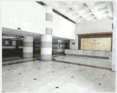  2025Ÿ��51365  �����ڽü����