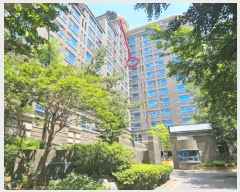  2025Ÿ��51365  �����ڽü����