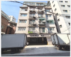  2025Ÿ��51382  ���ǽ��ڰ��