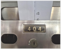  2025Ÿ��51382  ���ǽ��ڰ��