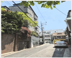  2025Ÿ51395    227-51 Ǹ 4401ȣ     ټ,