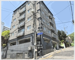  2025Ÿ51395    227-51 Ǹ 4401ȣ     ټ,