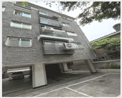  2025Ÿ51395    227-51 Ǹ 4401ȣ     ټ,