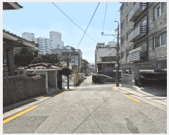  2025Ÿ51395    227-51 Ǹ 4401ȣ     ټ,