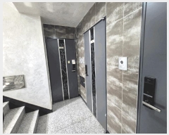  2025Ÿ51395    227-51 Ǹ 4401ȣ     ټ,