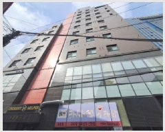  2025Ÿ��51405  �ټ���(����)���