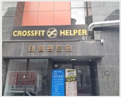  2025Ÿ��51405  �ټ���(����)���