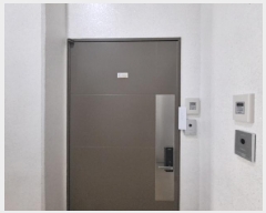  2025Ÿ��51405  �ټ���(����)���