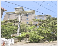  2025Ÿ51417    91-7 ôϾĳ Ŭÿ 2208ȣ    ڽü