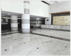  2025Ÿ51417    91-7 ôϾĳ Ŭÿ 2208ȣ    ڽü