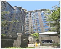  2025Ÿ51417    91-7 ôϾĳ Ŭÿ 2208ȣ    ڽü