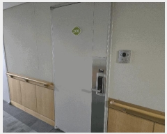  2025Ÿ51417    91-7 ôϾĳ Ŭÿ 2208ȣ    ڽü