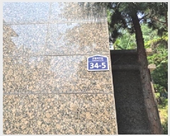  2025Ÿ51417    91-7 ôϾĳ Ŭÿ 2208ȣ    ڽü