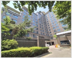  2025Ÿ51417    91-7 ôϾĳ Ŭÿ 2208ȣ    ڽü