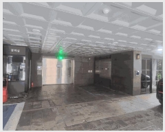  2025Ÿ��51438  �ټ���(����)���