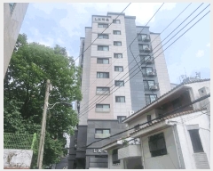  2025Ÿ��51438  �ټ���(����)���