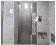  2025Ÿ��51438  �ټ���(����)���