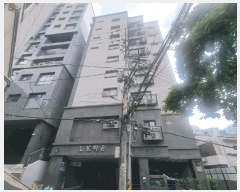  2025Ÿ��51438  �ټ���(����)���