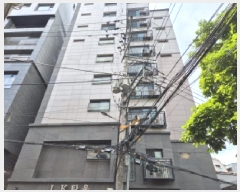  2025Ÿ��51438  �ټ���(����)���